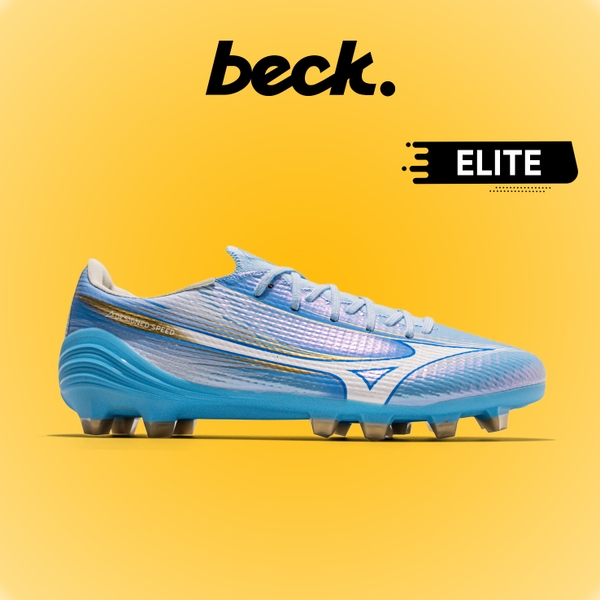 giay-bong-da-mizuno-alpha-iii-elite-xanh-sky-luoi-ga-lien-fg