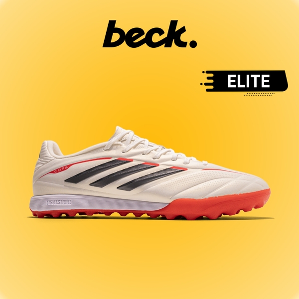 giay-bong-da-adidas-copa-pure-4-elite-trang-de-do-hq-tf