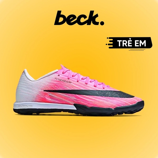 giay-bong-da-tre-em-nike-mercurial-superfly-11-elite-hong-trang-co-lung-tf