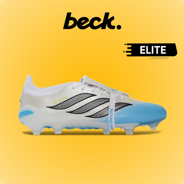 giay-bong-da-adidas-predator-26-elite-tongue-trang-xanh-bien-luoi-ga-lat-fg