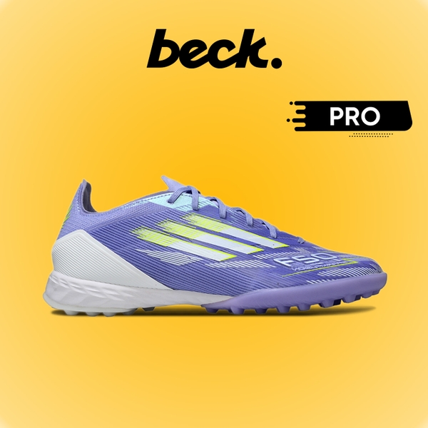giay-bong-da-adidas-f50-pro-tim-vach-xanh-la-luoi-ga-lien-hq-tf