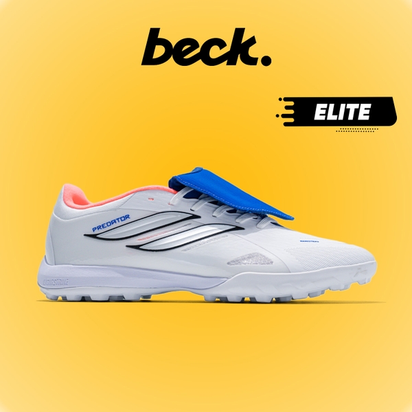 giay-bong-da-adidas-predator-26-elite-bellingham-trang-xanh-bien-luoi-ga-gap-tf