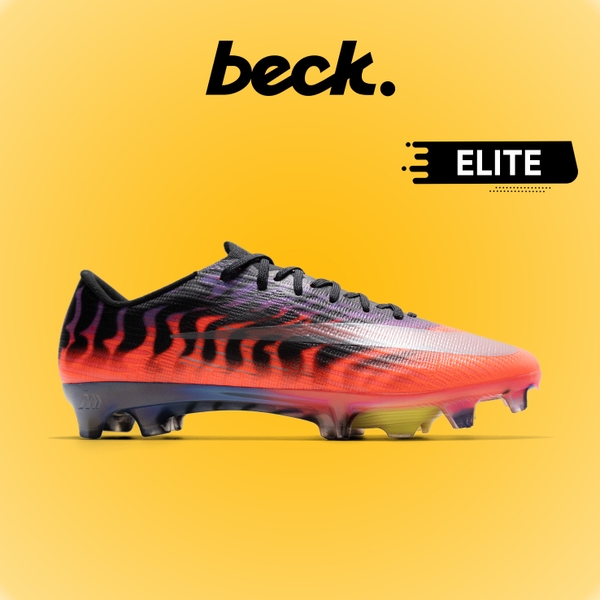 giay-bong-da-mercurial-superfly-11-elite-bo-cap-den-cam-co-lung-hq-fg