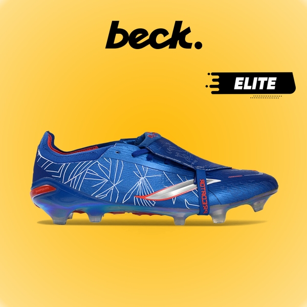 giay-bong-da-adidas-predator-26-elite-tongue-xanh-bien-dam-luoi-ga-lat-hq-fg