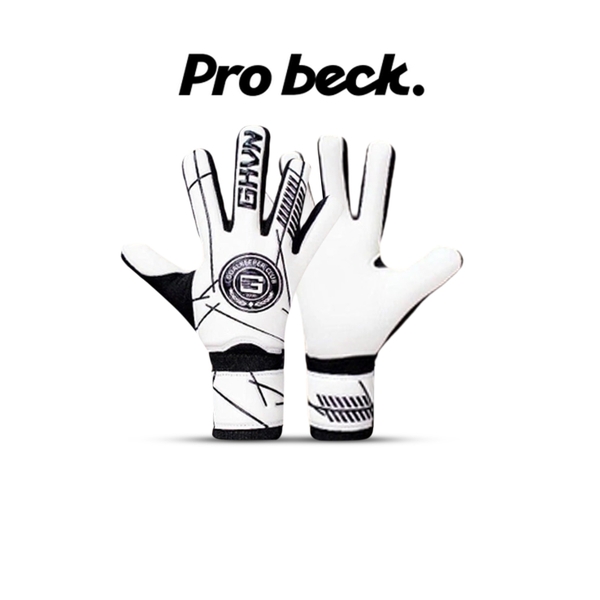 gang-tay-thu-mon-gkvn-ben-trang