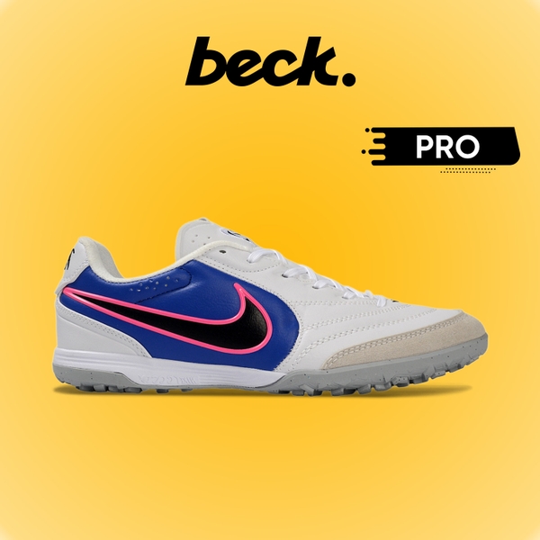 giay-bong-da-nike-tiempo-ligera-pro-trang-xanh-hong-tf