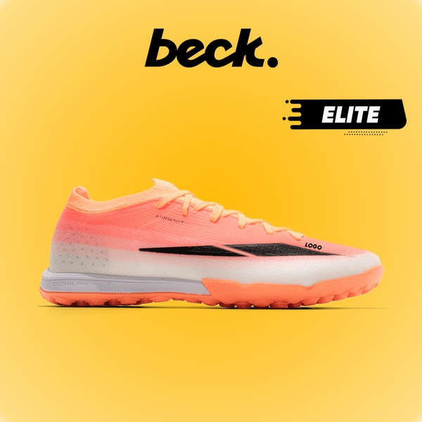giay-bong-da-mercurial-vapor-17-elite-cam-trang-co-lung-tf