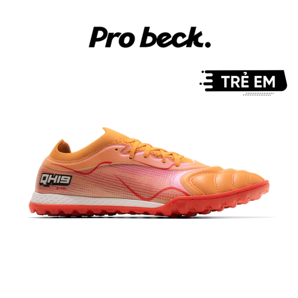 giay-bong-da-tre-em-wika-qh19-z-vol-cam-tf