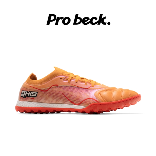 giay-bong-da-wika-qh19-z-vol-cam-tf