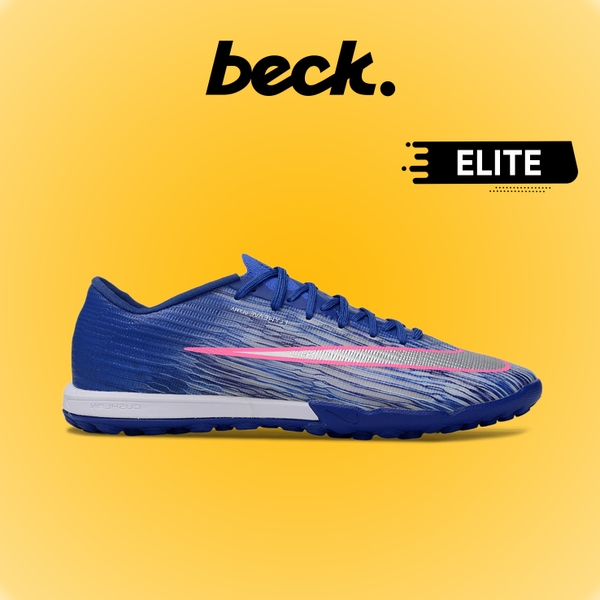 giay-bong-da-nike-mercurial-superfly-11-elite-xanh-bien-vach-xam-co-lung-tf