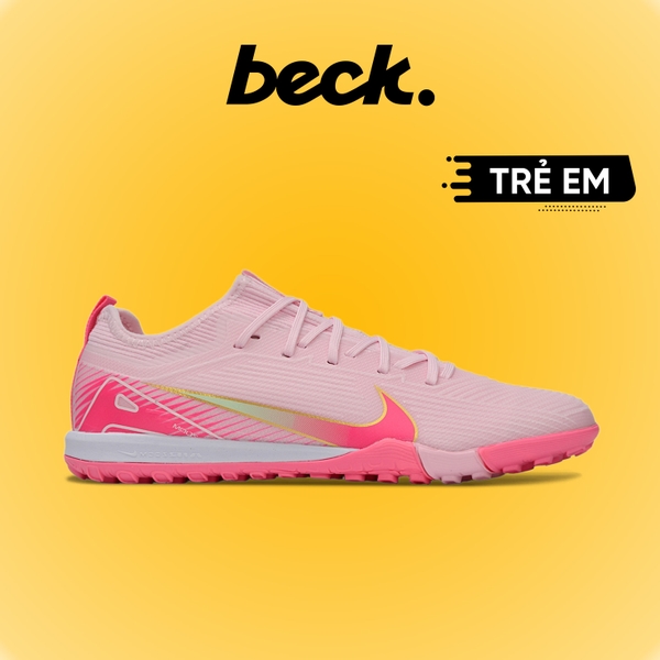 giay-bong-da-tre-em-nike-mercurial-vapor-16-pro-v2-hong-pastel-co-lung-tf