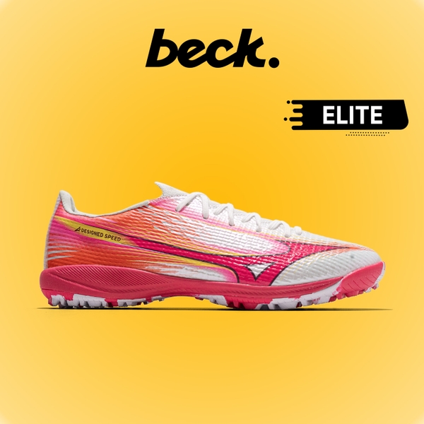 giay-bong-da-mizuno-alpha-3-elite-hong-trang-de-dem-tf