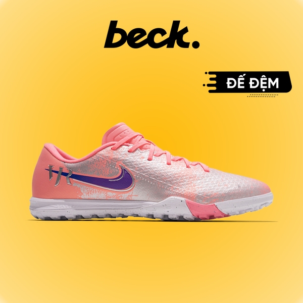 giay-bong-da-nike-mercurial-vapor-16-academy-vini-jr-hong-xam-de-dem-tf