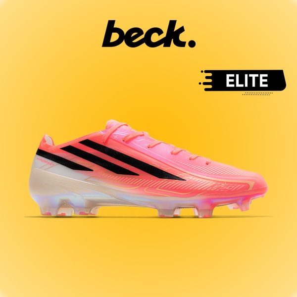 giay-bong-da-adidas-f50-hyperfast-elite-hong-hq-fg