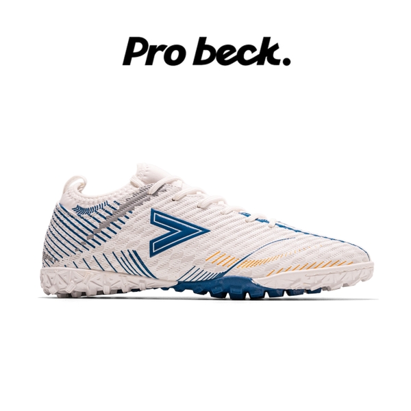 giay-bong-da-mitre-tf-230727-trang-xanh