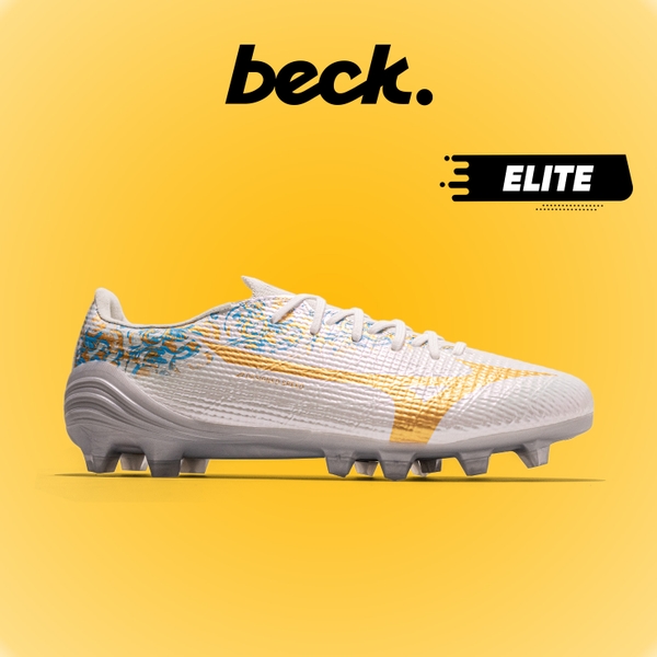 giay-bong-da-mizuno-alpha-3-elite-joao-felix-trang-xam-vang-co-lung-fg