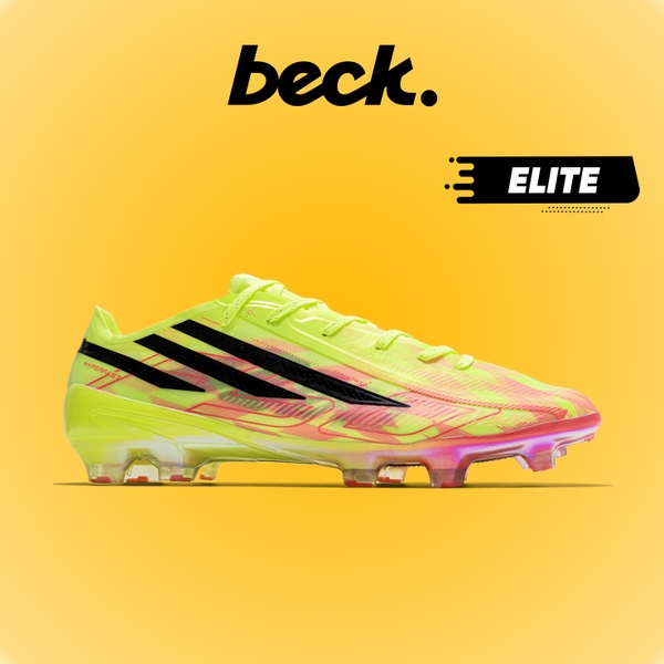 giay-bong-da-adidas-f50-hyperfast-elite-vang-hq-fg