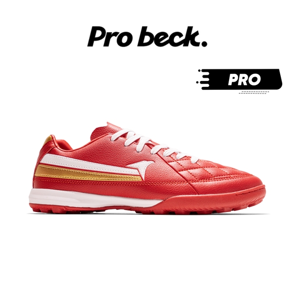 giay-bong-da-kamito-artista-pro-tf-do-vang