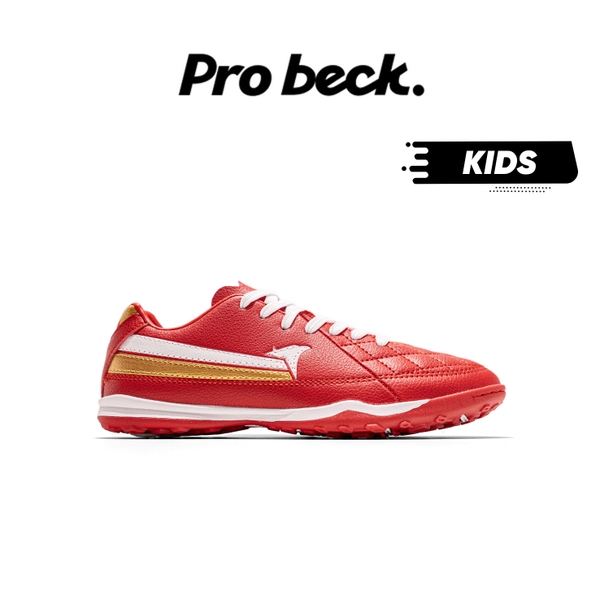 giay-bong-da-tre-em-kamito-artista-play-tf-do