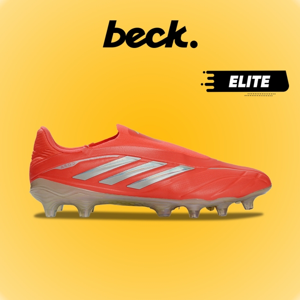 giay-bong-da-adidas-copa-pure-4-elite-wc26-do-cam-de-bong-khong-day-fg