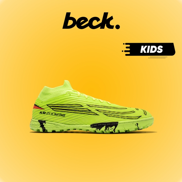 giay-bong-da-tre-em-vn-mercurial-superfly-10-elite-xanh-chuoi-co-cao-tf