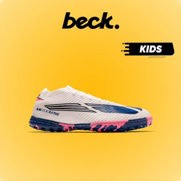 giay-bong-da-tre-em-vn-mercurial-vapor-16-elite-trang-de-tim-hong-tf