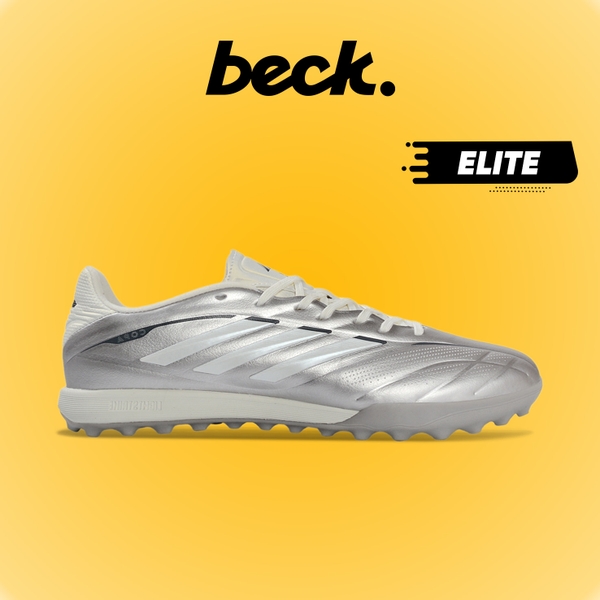giay-bong-da-adidas-copa-pure-4-elite-bac-trang-de-dem-tf