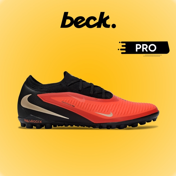 giay-bong-da-nike-phantom-6-pro-do-got-den-co-lung-tf