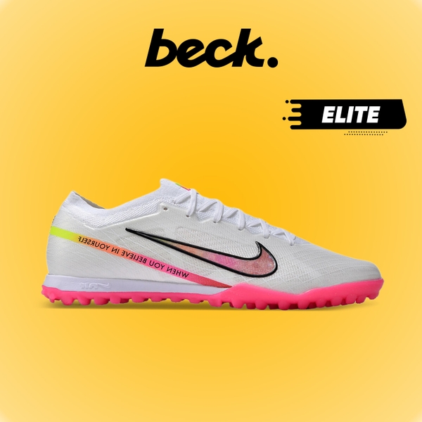 giay-bong-da-nike-mercurial-vapor-15-elite-rashford-trang-hong-hq-tf