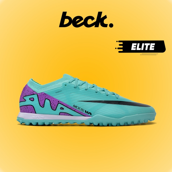 giay-bong-da-nike-mercurial-vapor-15-elite-xanh-ngoc-tim-hq-tf
