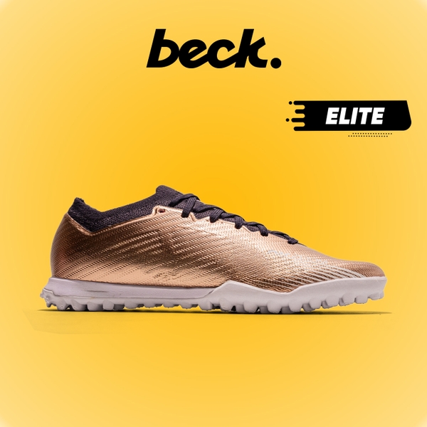giay-bong-da-nike-mercurial-vapor-15-elite-wc-vang-dong-hq-tf