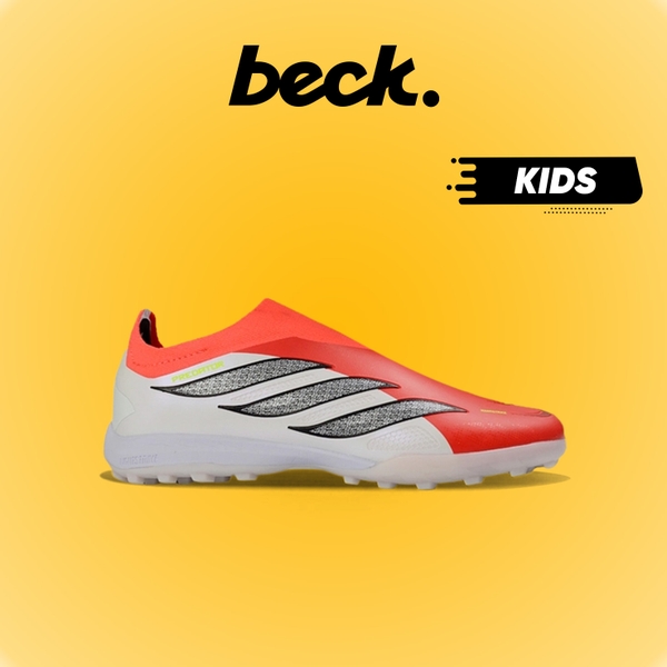giay-bong-da-tre-em-adidas-predator-26-elite-ll-do-trang-khong-day-tf
