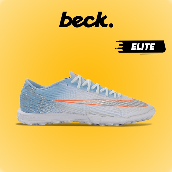 giay-bong-da-nike-mercurial-superfly-11-elite-xam-xanh-co-lung-tf