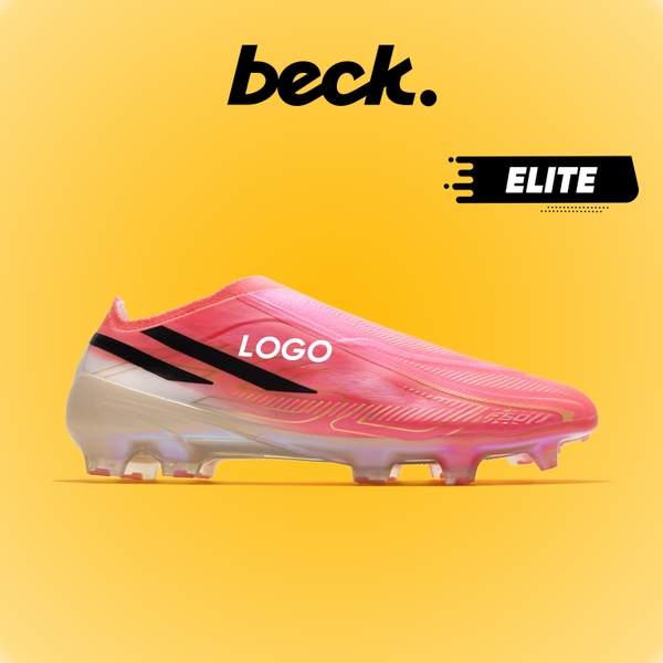 giay-bong-da-adidas-f50-hyperfast-elite-ll-wc26-hong-khong-day-hq-fg