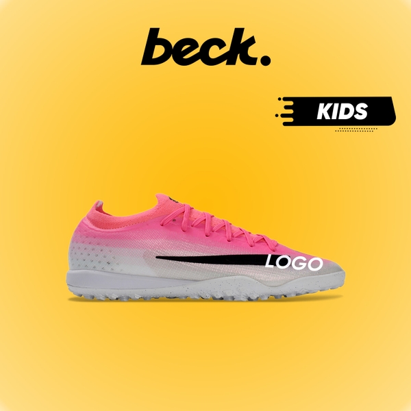 giay-bong-da-tre-em-nike-mercurial-vapor-17-elite-hong-trang-de-dem-hq-tf