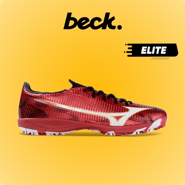 giay-bong-da-mizuno-alpha-3-elite-do-trang-de-dem-tf