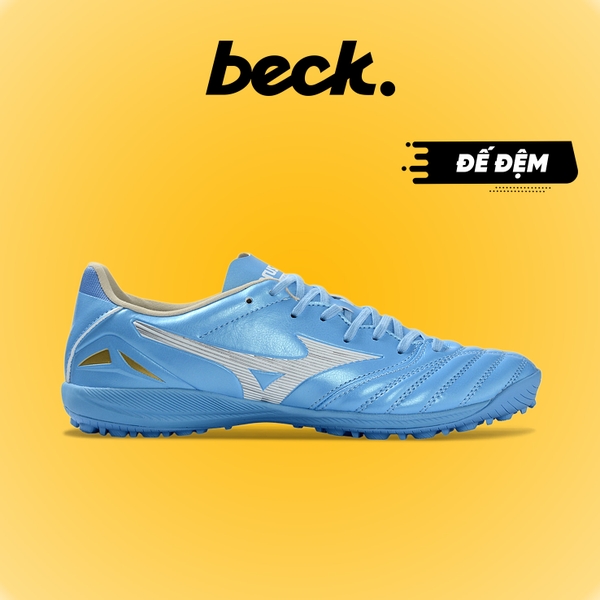 giay-bong-da-mizuno-neo-4-pro-xanh-nhat-de-dem-tf