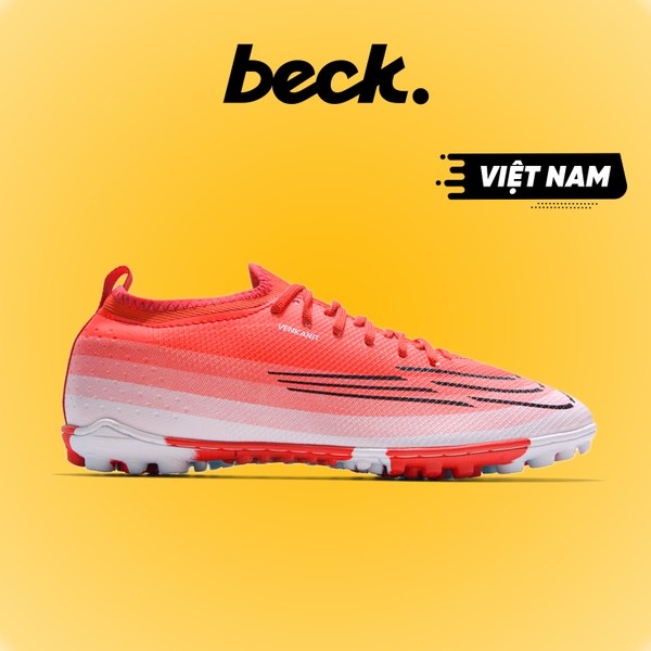giay-bong-da-vn-mercurial-vapor-17-tpu-tf-do