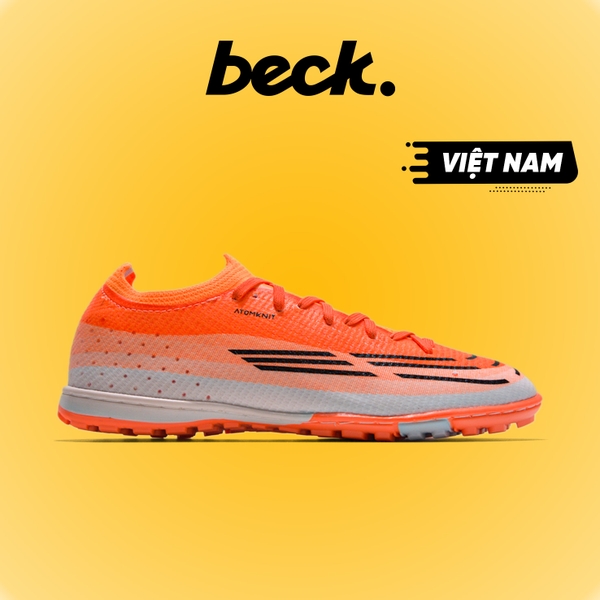 giay-bong-da-winbro-mercurial-vapor-17-elite-tf-cam
