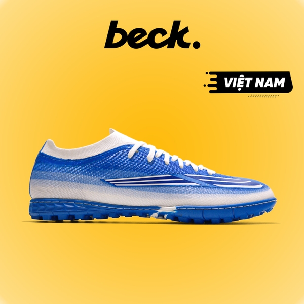 giay-bong-da-the-mercurial-vapor-17-tf-xanh-bien