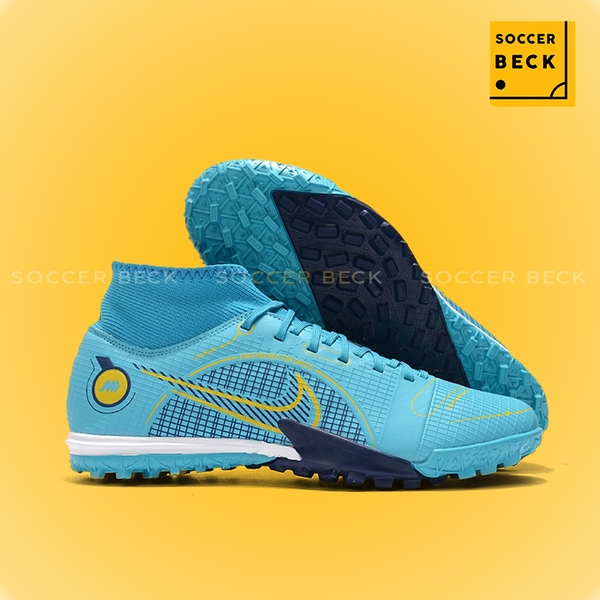 giay-bong-da-nike-mercurial-superfly-8-academy-xanh-bien-co-cao-tf