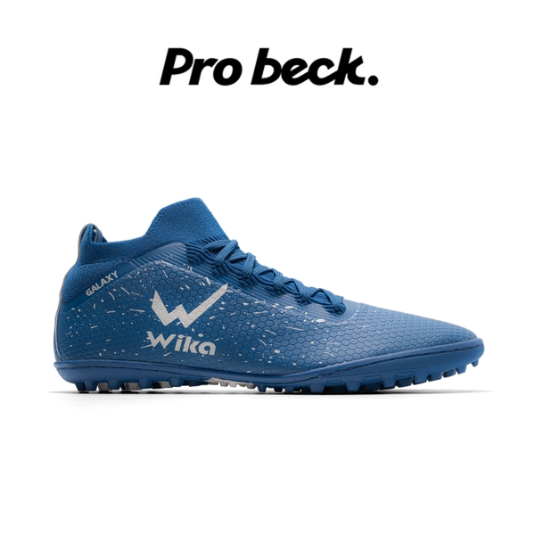 giay-bong-da-wika-galaxy-light-co-lung-tf-xanh-duong