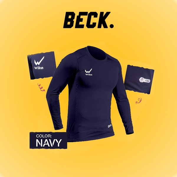 ao-body-wika-mau-navy