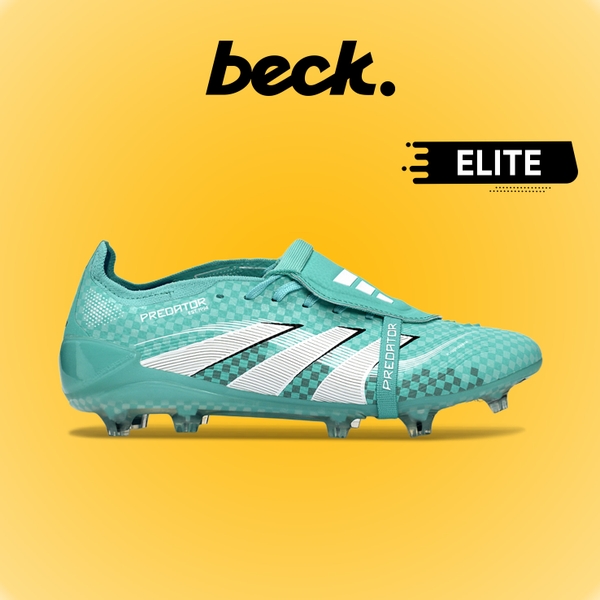 giay-bong-da-adidas-predator-25-elite-tongue-caro-xanh-ngoc-luoi-ga-gap-fg