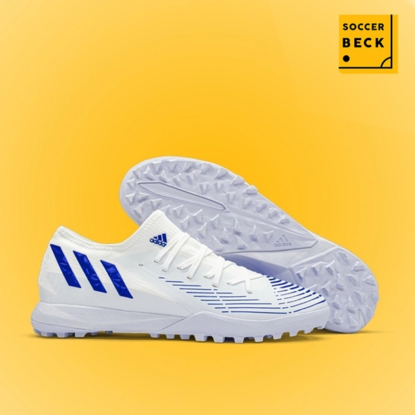 giay-bong-da-tq-adidas-predator-edge-3-trang-vach-xanh-bien-hq-tf