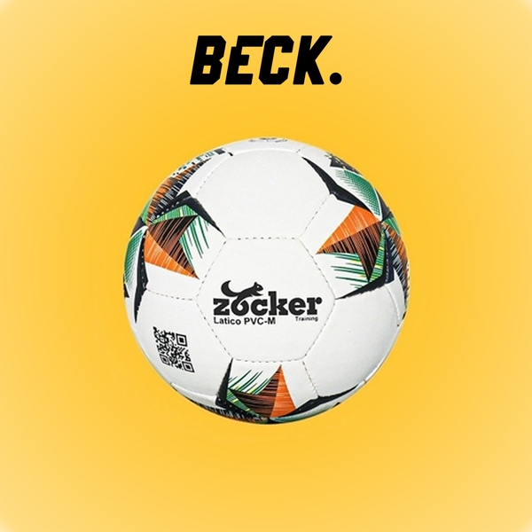 qua-bong-da-zocker-latico-so-5-pvc-b