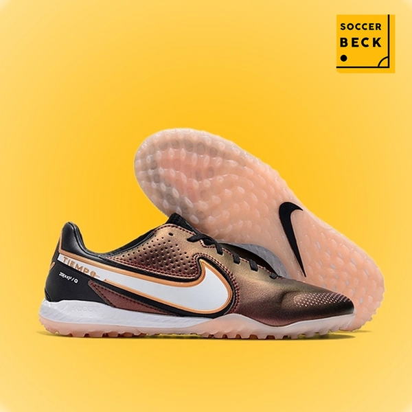 giay-bong-da-tq-nike-react-tiempo-legend-9-pro-den-hong-vach-trang-tf