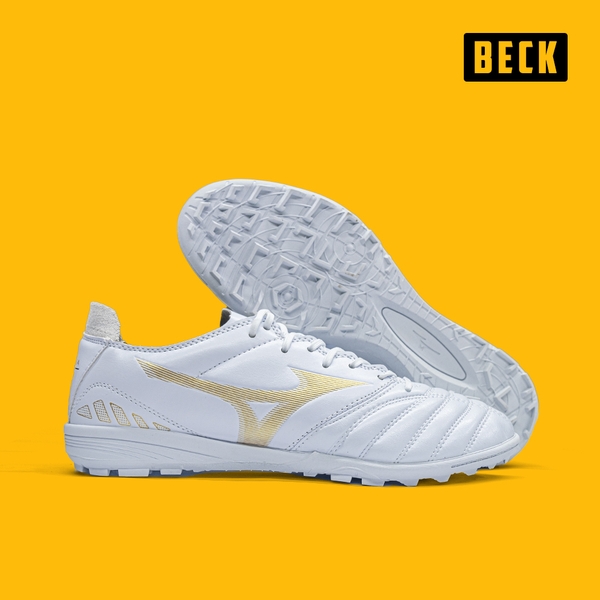 giay-bong-da-mizuno-morelia-neo-iii-pro-as-trang-vach-vang-tf