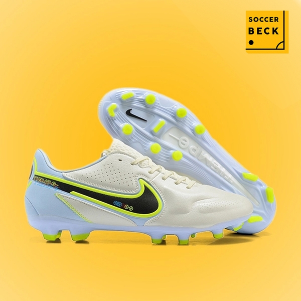 giay-bong-da-tq-nike-tiempo-9-react-pro-trang-nga-vach-den-fg