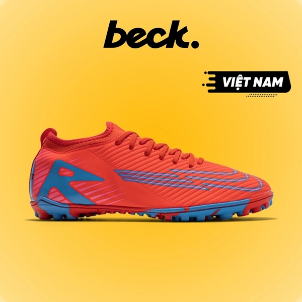 giay-bong-da-vn-mercurial-vapor-16-elite-tpu-tf-do